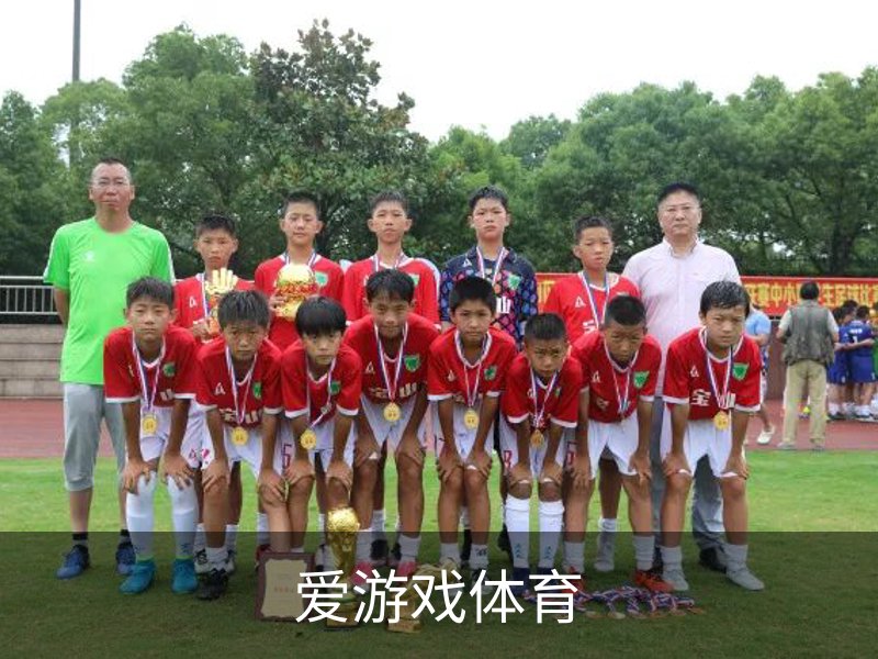 针织牛仔布厂家