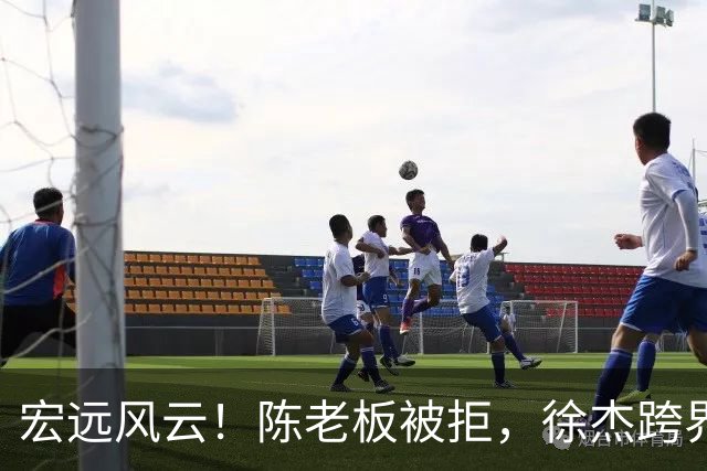 about image
